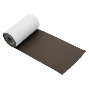 A ABSOPRO ȔŜ郌U[Cpb` S 3.1"x60" U[Ce[v PUU[ R[q[ 1