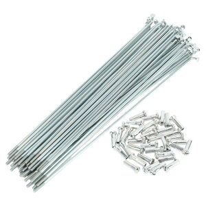 TUCKBOLD ]ԃX|[N oCNzC[X|[N Vo[g[jbv 1Zbg 14G 160mm  Yf| bL