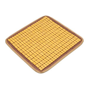 Partuto 1 Pc 43.5x43cm jo[TJ[V[gNbV - Ԃ̗sp^]ȕیpbhJo[A`Xbv - |CG[