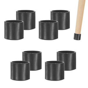 M METERXITY 8̃`FAbOLbv 1/2"i12mmjPVC`FAbOtAveN^[ ܂肽݈֎q/^֎q/Ƌe[u/n[hEbhtAp EhmXbvJo[Gh