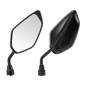 HOPESPANNER jo[TI[goCAr[~[\ȃo[GhTCh~[}EgACAvX`bN1ZbgubNM10[tVFCv