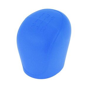 INFINAUTO tH[hɑΉC-Max 2007-2021p̃MAVtgmuJo[ XeBbNVtgnhveN^[ VR u[ ~