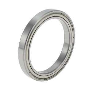 ACROPIX 6813ZZ fB[vO[u{[xAO P2 65x85x10mm xAO _u^V[ Vo[g[ XN[^[ XP[g{[h zC[