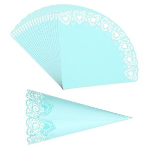 PATIKIL EFfBORtFbeBR[ 50̎e[p[ z[vgn[gR[u[P p[eB[LfBMtg{bNX `R[gobO obtFOWA[p[eB