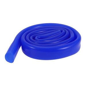 Hihaha VR[oL[`[uz[X ԗpoL[C  4Ft 13/16" 20mm ID 2.5mm  1 u[ 130PSI ő刳