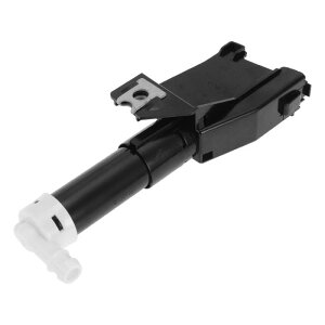 Motoforti wbhCgEHbV[mY wbhCg wbhvEHbV[mY WFbgXv[[ OHɑΉ pWF V93 V97 p vX`bN No.MR339967/MB623279/8264A025 ubN