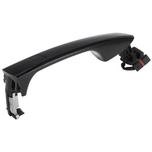 TUCKBOLD ZfXɑΉxcɑΉS-CLASS W221 S300 S350L S500 S600 S600 2006-2013p̊OhAnh A2217601070 | O ubN 1