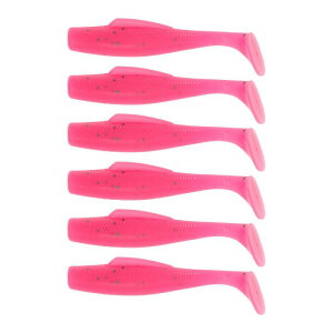 CAPASTEC [@[Zbg Vbhe[[ \tgA[ oXނ V[oX A[ CƒWp 8.5cm sN 6