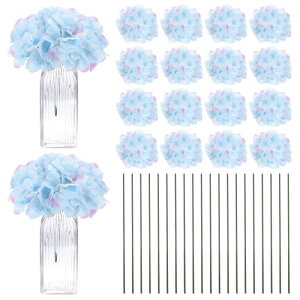 M METERXITY 40pbN VNAWTC  40{ st lH  z[fR[V/EFfBO/NX}X/DIY/p[eB[/K[fp tAWTC [y[u[ƃsN {[_[]