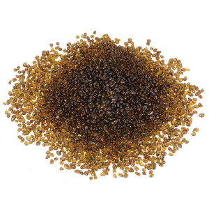 M METERXITY nCX^[Eht@C[OXr[Y KXWF KX KXr[Y ԕr/t@C[sbg/Ntg//̑p5-7mm 350g/0.77|h F