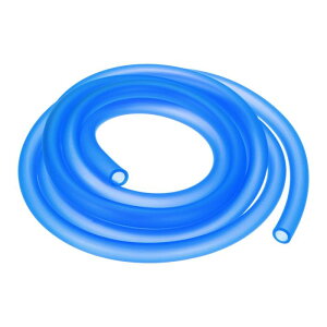 M METERXITY K\RCz[X 3/16" x 5/16" 4.92tB[gPVCtLVu^GWRCK\pCv XgO/`F[\[/g}[/u[/Ŋ@p`[u [