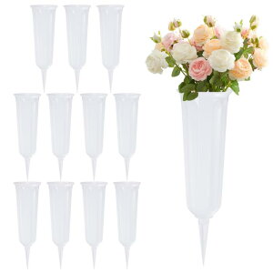 M METERXITY 12胁Aԕr 9.8"̃vX`bNnpԕriYtj n̑/Ηpԕr/OpyzCgz