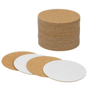 M METERXITY 50pbÑZtAhq[VuRNV[g 3 x 3"̃RNR[X^[obLO DIYR[X^[/NtgANZT[/SRN{[hp̊ۂobLORN^C} bg[1m