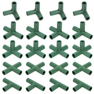 M METERXITY 2016mmt[rfBORlN^ uhEI//K[fjOAXe[NXp5ނ̃pCvtBbeBO ANZT[[O []