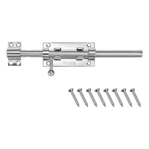 M METERXITY XChb`bN 10" XeXX`[ Q[gb` lWt XCh{gb` hA//gC/tFX/op [Vo[] 1pbN