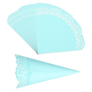 PATIKIL EFfBORtFbeBR[ 50̎e[p[ z[vg[XR[u[P p[eB[LfBMtg{bNX `R[gobO obtFEW o`F[p[