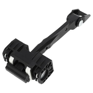 TUCKBOLD AEfBɑΉA3X|[cobN2012-2020p̃hA`FbNXgbvXgbp[~b^[No.8V4839249A | AEhA`FbNuPbgXgbvhA`FbJ[A[AZu