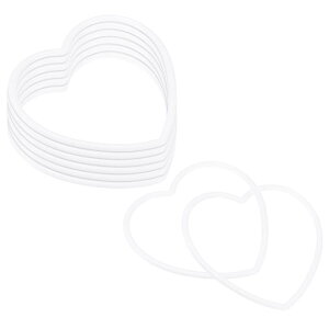 M METERXITY 8pbÑh[Lb`[O 6.5C`̃vX`bNn[g`̃}N[Xt[Ot[v z[/o^C/ DIYNtg/EFfBO/Ǌ|p[