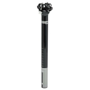 TUCKBOLD ]ԃV[g|Xg ϋv ]ԃTh|Xg V[g`[u OXubN O[ 1 25.4x300mm J[{t@Co[