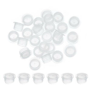 PATIKIL ƌӞUqXgbp[15mm/0.59" 50 vX`bNUqvOpvOtėp\ȃNAEhGhLbv|bg{gpCvp