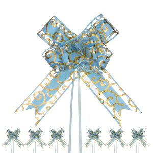 M METERXITY 20pbN ^v{E 8" 20cm vX`bN{v{E {{E MtgbsO/EFfBO/oXPbgfR[Vp Tev{E [u[Mtg{E]