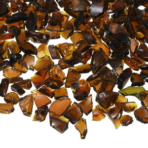 M METERXITY nCX^[t@C[OXOxXg[ KXWF NbVhKX Ntg/ԕr// p ӂꂽKX 6-9mm 500g/1.1|h [F]