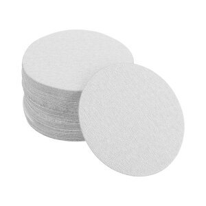 INFINAUTO TfBOfBXN 3.94C` 400Ԍ ԏC ی^tbNAh[v Thy[p[ A~jEILTCh zCg 50