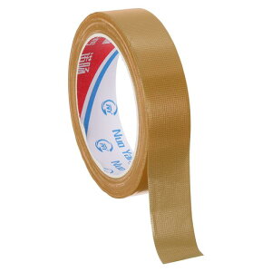 PATIKIL 1"x0.007" ubNoCfBOe[v 22[h NX ubNoCfBOCe[v ubNoCfBOe[v ȔS Â{̏Cp F