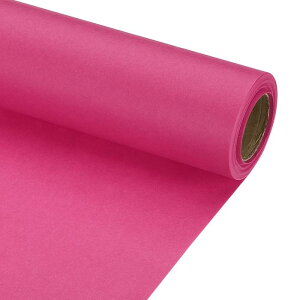 PATIKIL bsOy[p[A20" x 300"(25') 70 GS M Ntgy[p[[ Ntgp |X^[fAMtgbsOA_[NsN