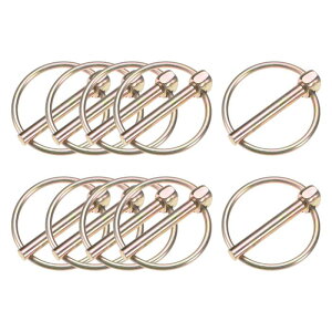 M METERXITY 11/64"`siOtj10Zbg 1-1/4"J[{|`sg[[s {[g/gbN/gN^[/g[/Ŋ@p bNNbvt@Xi[s 4.5x32mm J[