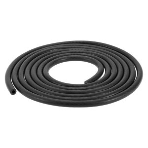 Hihaha VRoL[`[uz[X ԗpoL[C Ή 13.1tB[g 1/4" 6mm a 3.0mm  1{ ubN 130PSI ő刳