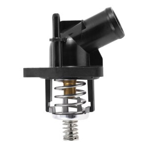 INFINAUTO �V�{���[�ɑΉ��V���o���[�h1500 2014-2019�p�̎ԍڃT�[���X�^�b�g�����G���W����p�T�[���X�^�b�g�n�E�W���O�A�Z���u��No.12674639�v���X�`�b�N�u���b�N�ϋv��