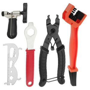 BULLSPANN ]ԏCc[Lbg vdl̎]ԏCc[ }EeoCNp oCN`F[CуeiXc[Lbg bh ubN