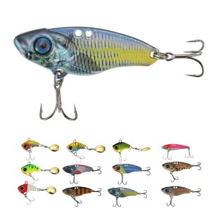 CAPASTEC ^oCu oCu[V A[ SoCu ނ A[ WƊCp 1 10g tbN:#12 F 4.5cm