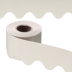 PATIKIL f{[_[ 65.5tB[g̃|X^[`[N{[hRNgg{[_[EH[ fR[V ItBXbJ[p fBCG[