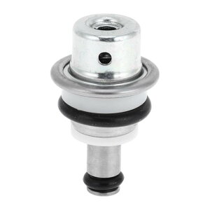 Partuto R̓M[^[ No.353011G000 KiaɑΉ X|[e[W 2011-2013p R|vM[^[  Hɋ