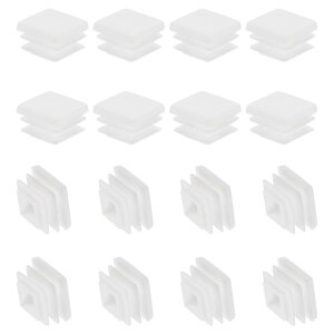 PATIKIL XNGAvX`bNvOA167/9C`/20mm`[u}GhLbvvX`bNvOLbvAXNGA`[u`FArƋ`[un[hEFAvOtFXA