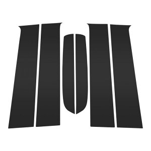 A ABSOPRO hAs[EBhEgA`XNb`XebJ[s[|Xg hAAE^[GNXeAJo[ FordɑΉ tH[W[2023-2024ubN