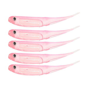 CAPASTEC [@[Zbg se[[ \tgA[ oXނ V[oX A[ CƒWp 9.2cm sN 5