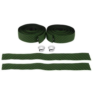 TUCKBOLD ]ԃnho[e[v `FbN 񊊂 | ]ԃnhObve[v O[ 1yA