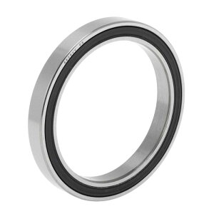 ACROPIX 6809VV fB[vO[u{[xAO P5 45x58x7mm xAO _uo[V[ ubN Vo[g[ XN[^[ XP[g{[h zC[