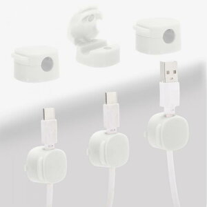 CAPASTEC }Olbg P[uz_[ P[uNbv z~ z \t ͔S  fXN    iCge[u P[uŒ USB }EXC type-c L[{[hC 