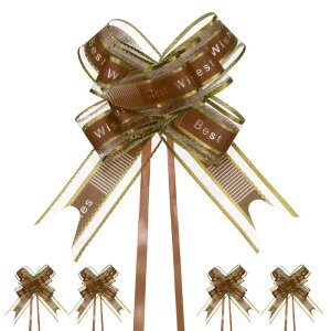 M METERXITY {v{E 10pbN 6" / 15cm vX`bNFGbW{{E MtgbsO/EFfBO//oXPbgfR[Vp Tev{E [R[q[Mtg{E]