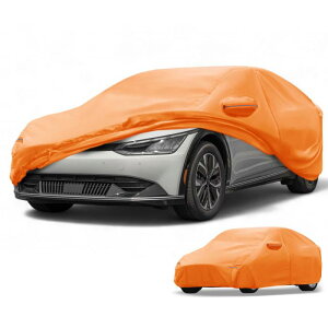 Partuto J[Jo[ h I[EFU[ ԗp AEghAp A`UV T J ی KiaɑΉ EV6 A~tB IW W/Wbp[