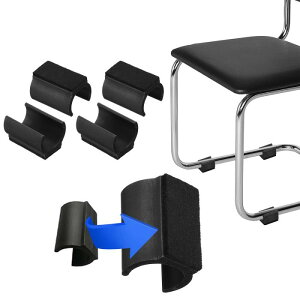 PATIKIL tFgpbht̎lpU^̈֎qrLbv 4Zbg X[YɃXChƋptB[gtAm[XNb`mCYveN^[ n[hEbhtAی a25mm