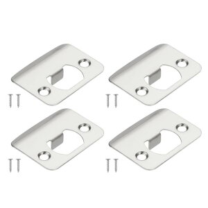 PATIKIL hAXgCNv[g 2-1/4"x1-3/4" 4 EhR[i[bvXgCNv[g jo[TZLeBb`XgCNfbh{gXgCN CeAGNXe