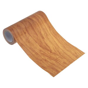 PATIKIL ؖڏCe[v 6"x15ft ȔŜ郊AȎ̏Ce[vpb`  hA e[u Lrlbg p Cv