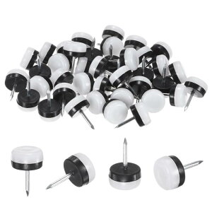 M METERXITY 40 ƋXC_[ 0.7" Bt֎qrveN^[ n[hEbhtA/e[u/֎q/ؐtAp[zCg]