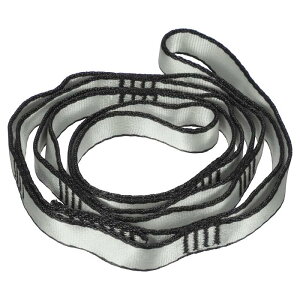 PATIKIL 22KN �A�W���X�^�u�� �f�C�W�[�`�F�[�� ���K �G�N�X�e���h �x���g 1.1M �i�C���� �N���C�~���O �X�����O �X�g���b�v �z�[�� ���[�N�A�E�g �G�N�T�T�C�Y �s���e�B�X �W���i�X�e�B�b�N �O