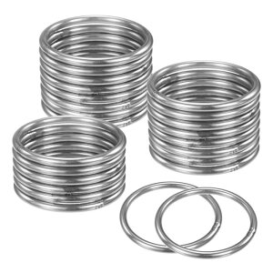 M METERXITY 24pbN h[Lb`[O a2" XeXX`[ }N[Xt[EhO ^OOt[v DIYEFfB/Ǌ|/NX}X/LvpV